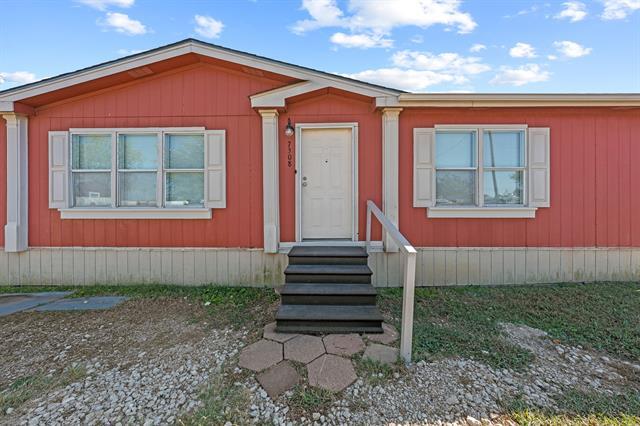 Photo - 7308 Pica Dr