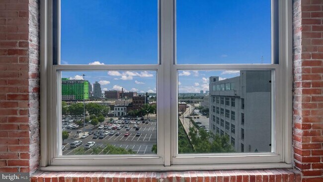 Photo - 444 N 4th St Unit 612