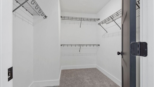 Photo - 4415 Conifer Ln