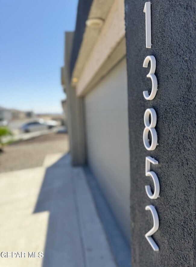 Photo - 13852 Paseo Alegre Dr