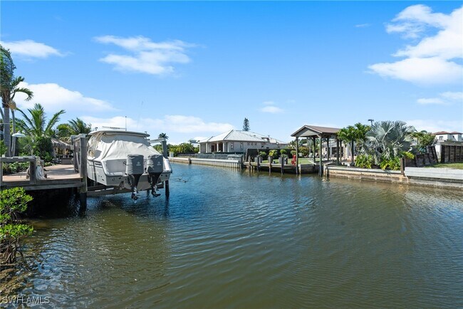 Photo - 1589 Osprey Ave