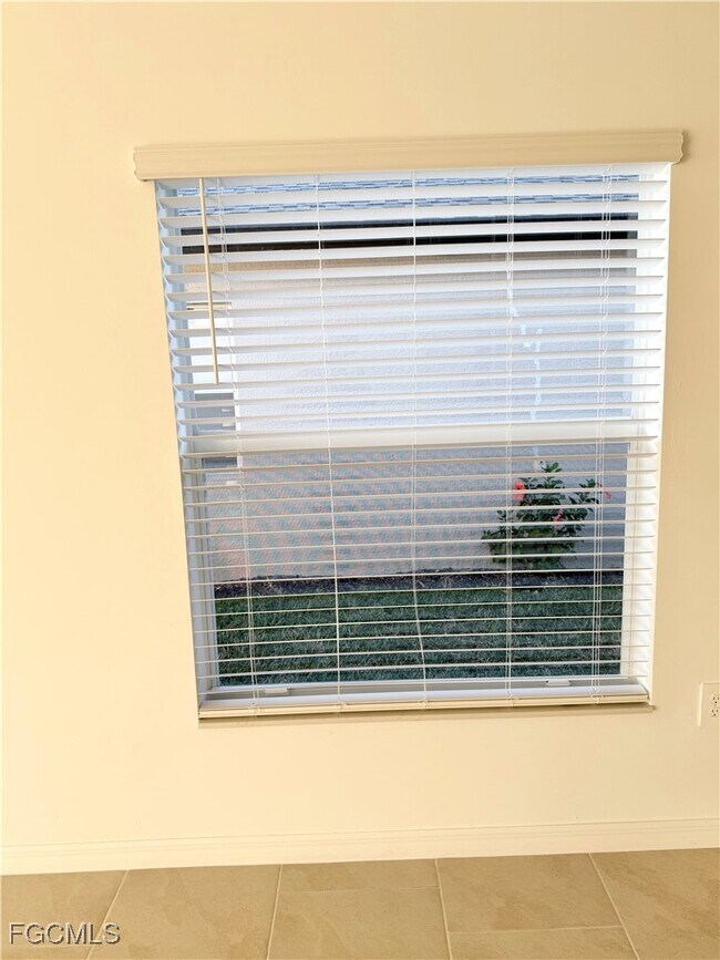 Photo - 4226 San Felice Ln