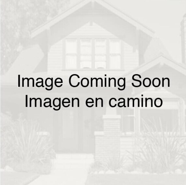 ABQ Encore - ABQ Encore Apartments