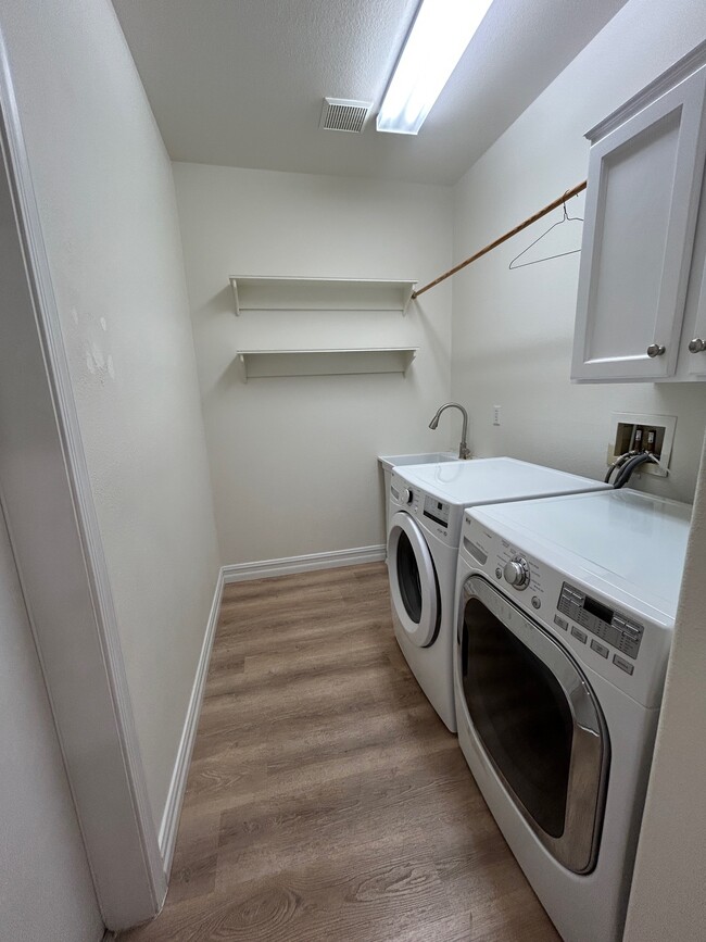 Photo - 9517 City Hill Ct