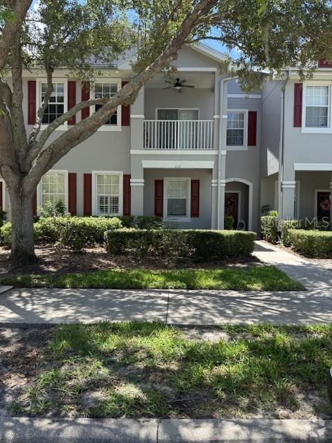 Building Photo - 9502 W Park Village Dr Unit 102 Rental