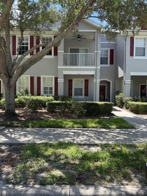 Building Photo - 9502 W Park Village Dr Unit 102 Rental