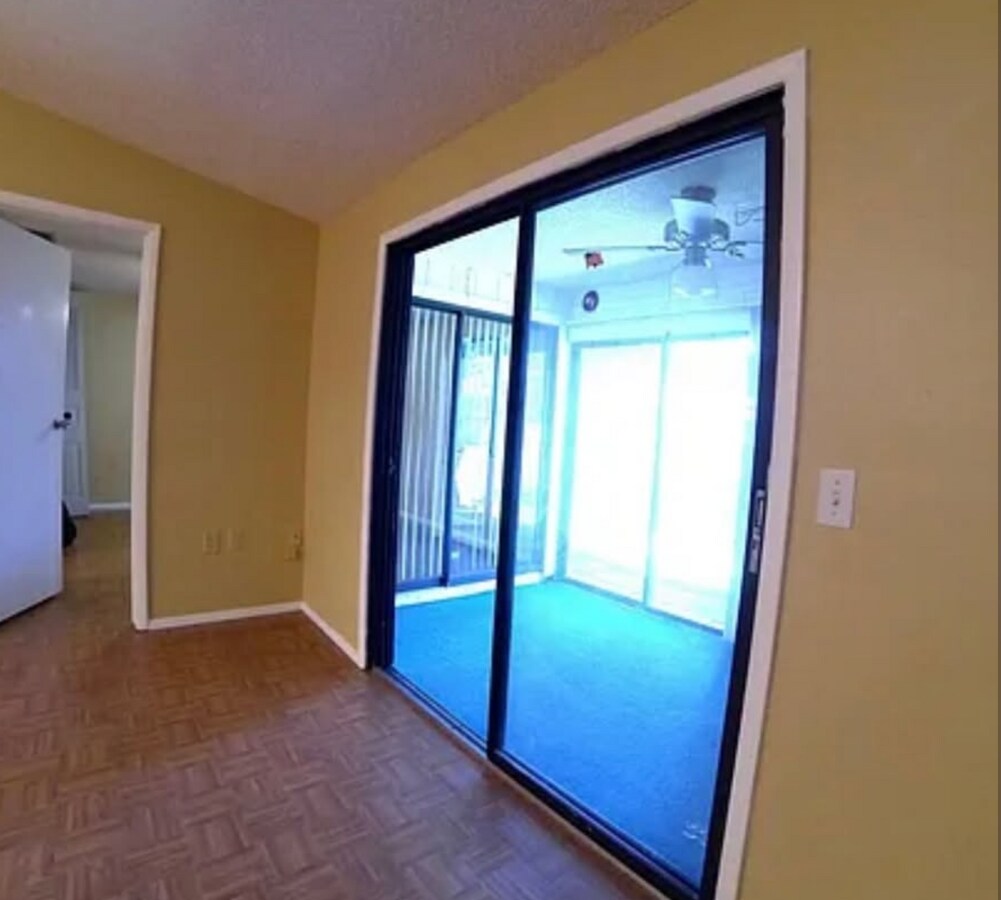 Photo - 1912 Peppermill Dr