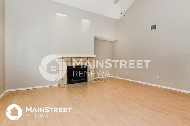 Photo - 6820 Moccasin Dr