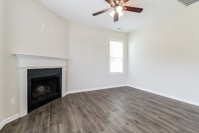 Photo - 113 Pumpkin Hill Ridge