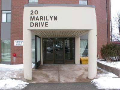 Photo - 20 Marilyn Dr