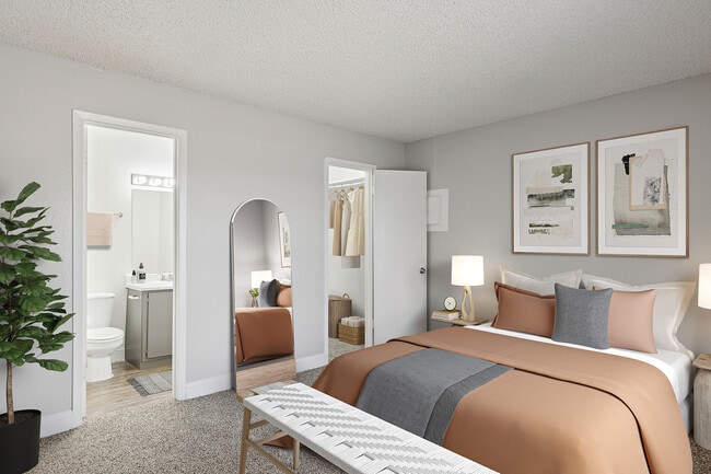 Photo - ReNew Scotsdale