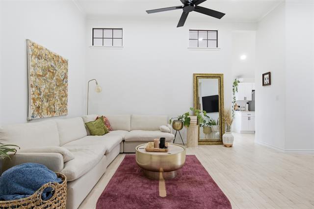 Photo - 9112 Shiloh Rd