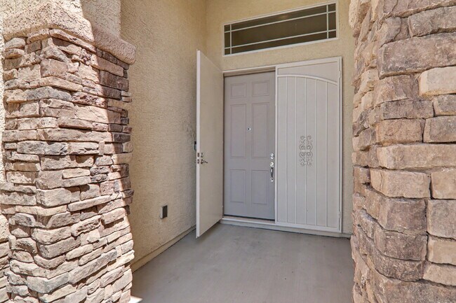 Photo - Immaculate 5-Bed, 3-Bath Entertainer’s Home on Over a Quarter Acre in Gated Riverwalk Ranch Manor...
