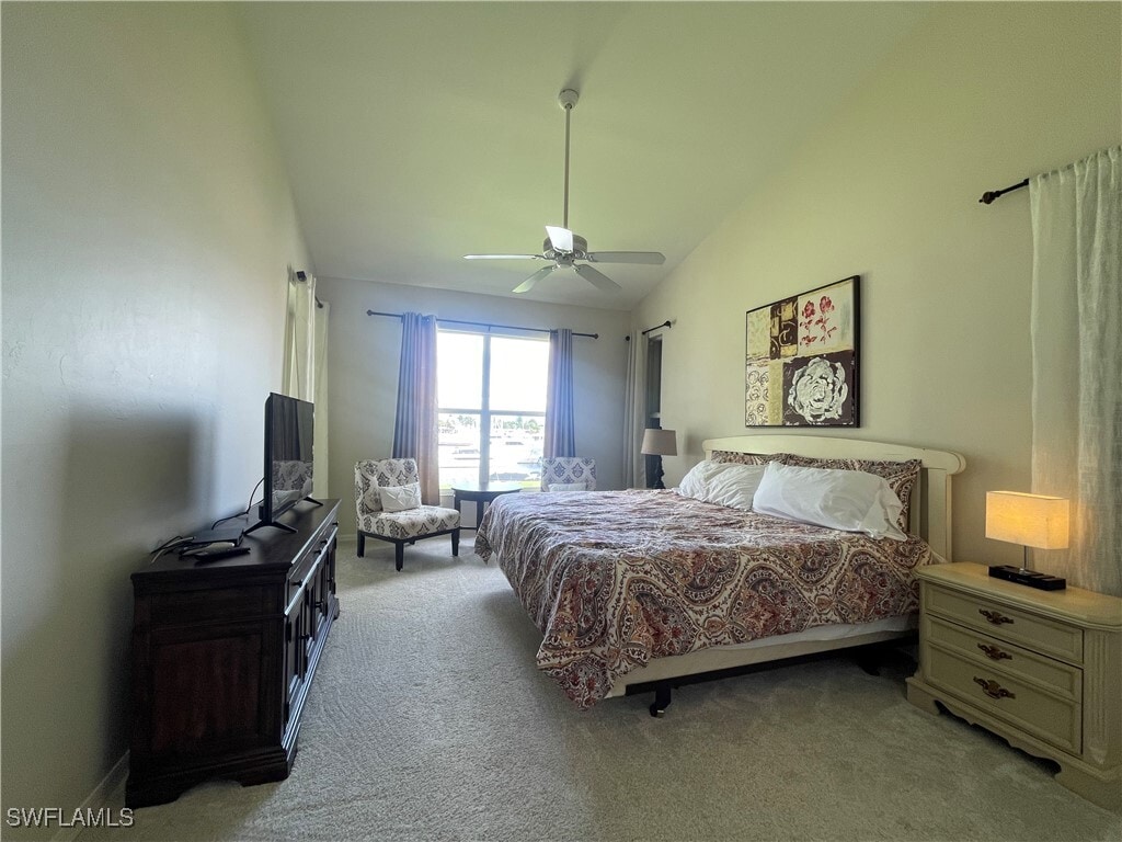 Photo - 317 Sunrise Cay Unidad 204