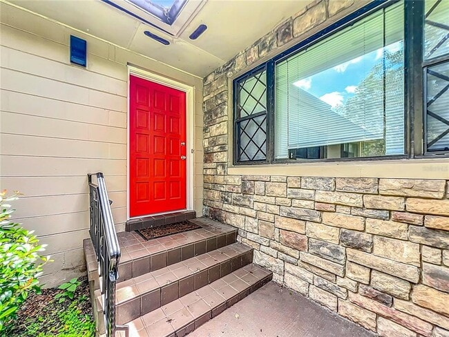 Photo - 4211 SW 6th Ave