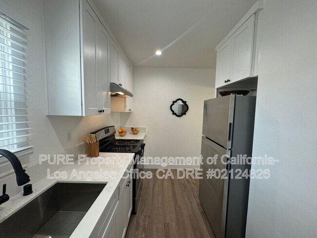 Photo - 54 Ximeno Ave