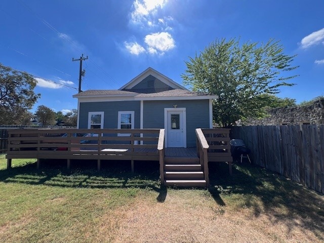 Photo - 1003 W Elsmere Pl