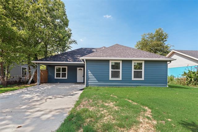 Building Photo - 3017 Shenstone Dr Rental