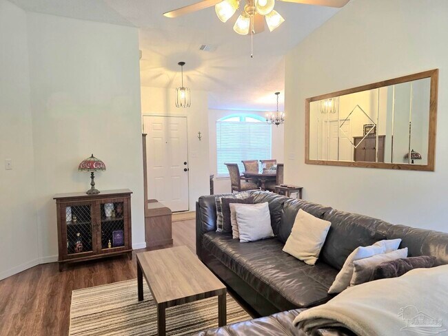 Photo - 11031 Bridge Creek Dr