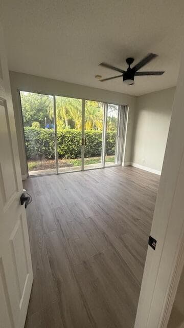 Photo - 10709 Pelican Dr