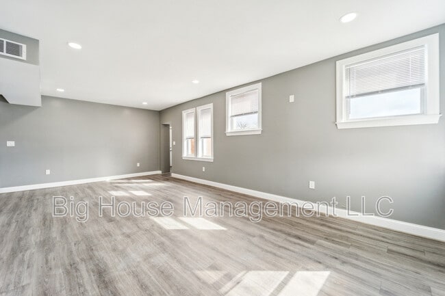 Photo - 4806 Liberty Heights Ave Unit 4