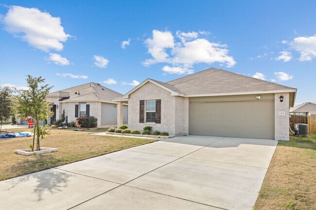 Photo - 141 Hammond Ct