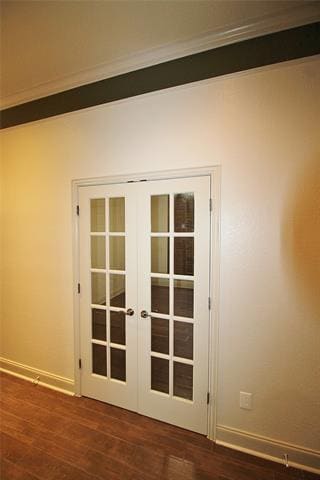 Photo - 1803 Masters Dr