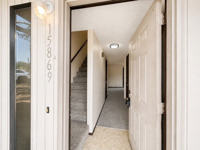 Photo - 15865-15869 SW Misty Ct. Unit 15869
