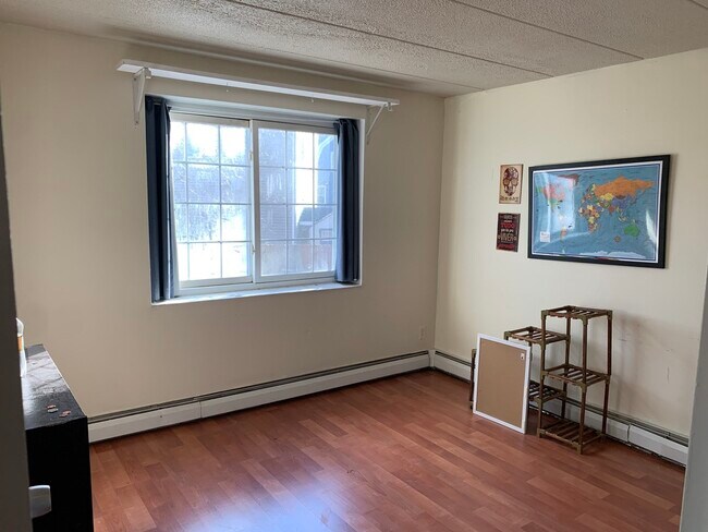 Photo - 10 Skyline Dr Unidad 5