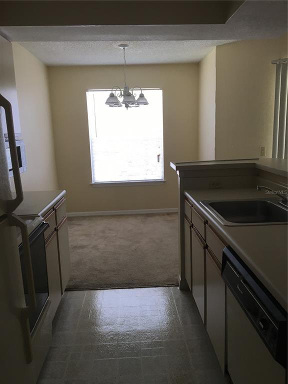 Photo - 1017 S Hiawassee Rd Unit 3725