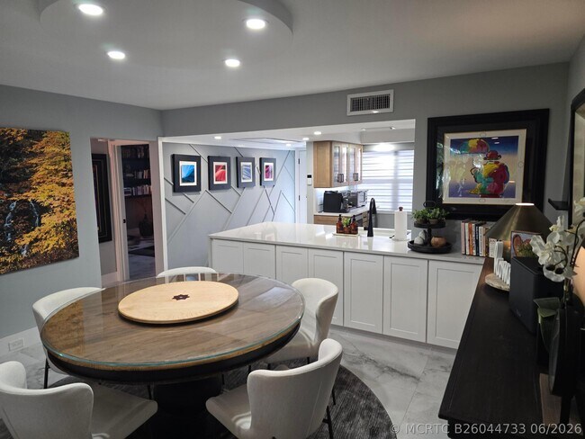 Photo - 3306 Aruba Way Unit D3