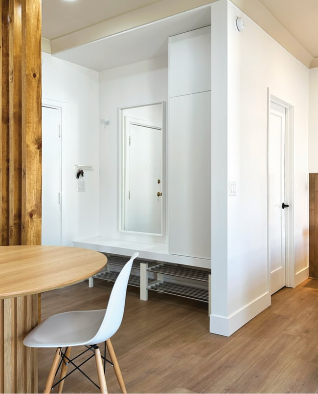 Photo - 1445 Tamarind Ave