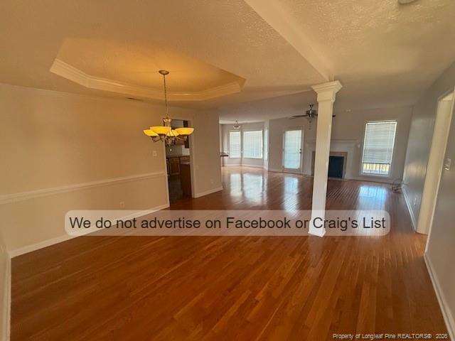 Photo - 1504 Thoroughbred Trail