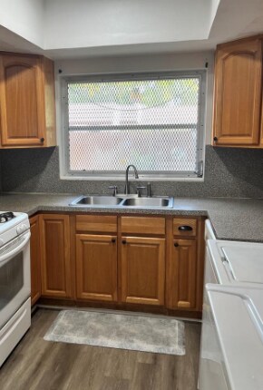 Photo - 7411 Twin Sabal Dr