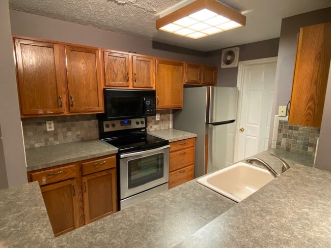 Photo - 6729 Meadow Creek Dr Unidad 205