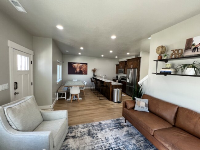 Photo - 465 N 30 Casa Adosada