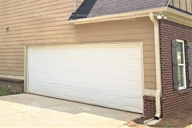 Photo - 154 Shoal Park Dr