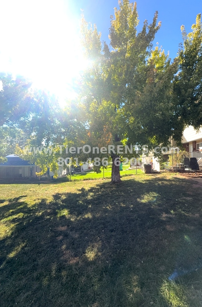 Photo - NO DEPOSIT option available for qualified renters through Obligo.