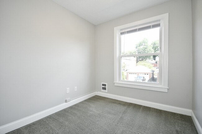 Photo - 1508 Berkshire Ave