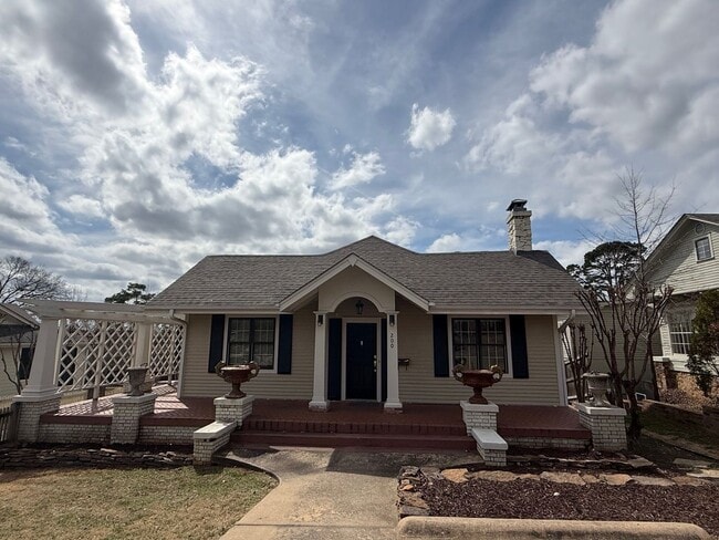 Photo - 200 Ridgeway Dr Unidad 200 Ridgeway Drive