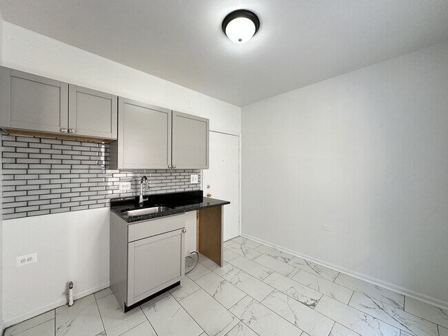 Photo - 6309 N Magnolia Ave Unit J03P