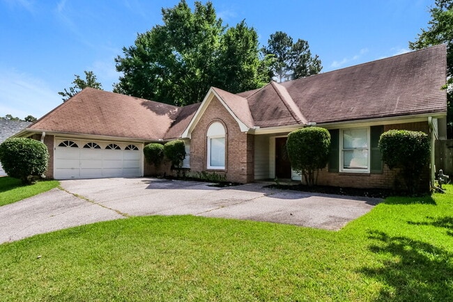 Photo - 128 Walnut Ridge Ln