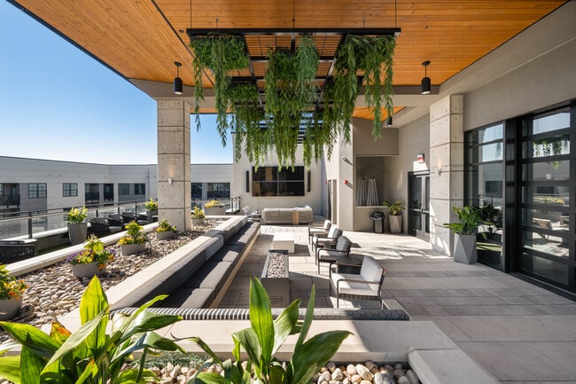 Photo - The Prospect