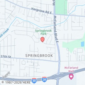 Photo - 19 Springbrook Cir