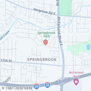 Building Photo - 19 Springbrook Cir