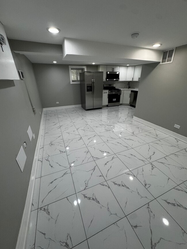 Photo - 1427 N Lawndale Ave