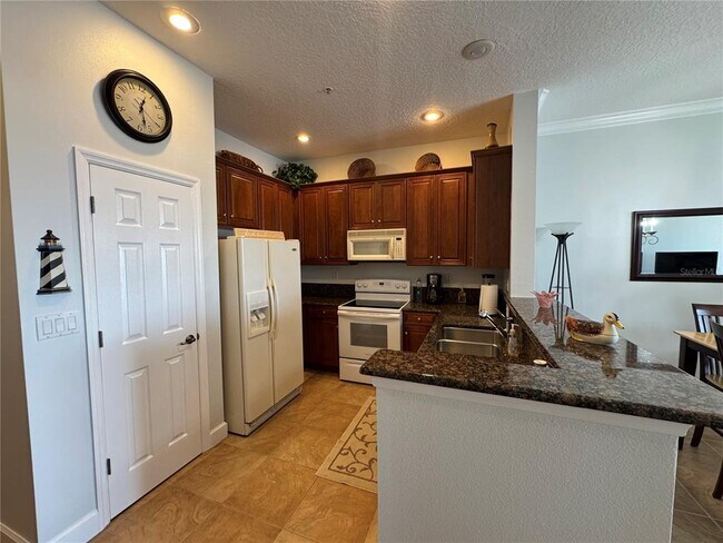 Photo - 1200 Cinnamon Beach Way Unit 1153