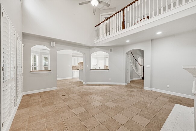Photo - 8619 Arranmore Ln