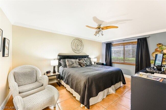 Photo - 200 Palm Dr Unit 7 R