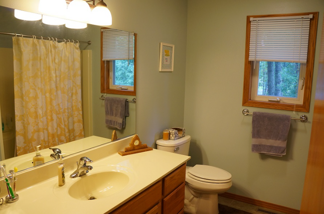 Photo - 3705-3707 Valley View Pl Apartment Unit 3705
